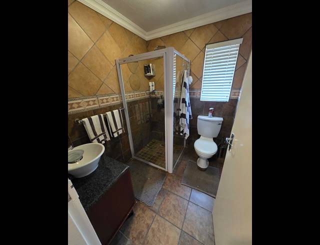 3 BEDROOM TOWNHOUSE FOR SALE IN VAALPARK